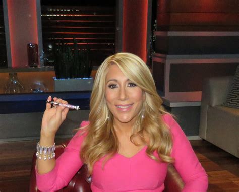 Lori Greiner Nude Pics Videos